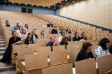 20250424_otdk_165.jpg
