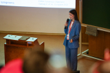 20250424_otdk_182.jpg
