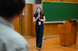 20250424_otdk_189.jpg