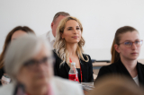 20250424_otdk_199.jpg