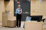 20250424_otdk_215.jpg