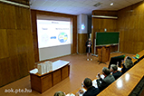 DSCF0970.jpg