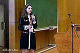DSCF0971.jpg