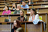 DSCF0972.jpg