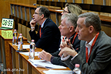 DSCF0974.jpg