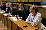 DSCF0975.jpg
