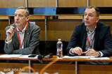 DSCF0977.jpg