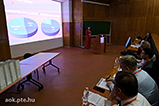 DSCF0978.jpg