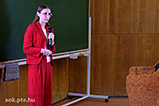 DSCF0979.jpg