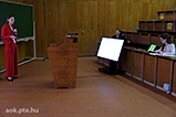DSCF0980.jpg
