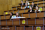DSCF0981.jpg