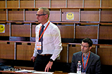 DSCF0983.jpg