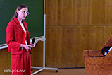DSCF0986.jpg