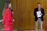 DSCF0988.jpg