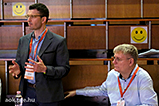 DSCF0989.jpg