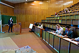 DSCF0992.jpg