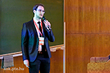 DSCF0993.jpg
