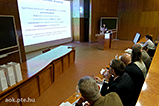 DSCF0996.jpg