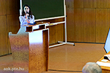 DSCF1002.jpg