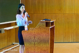 DSCF1003.jpg
