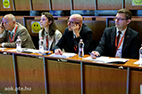 DSCF1004.jpg