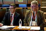 DSCF1005.jpg