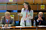 DSCF1009.jpg