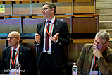 DSCF1010.jpg
