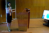 DSCF1014.jpg