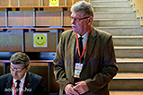 DSCF1015.jpg