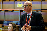 DSCF1016.jpg