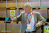 DSCF1020.jpg