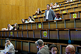 DSCF1023.jpg