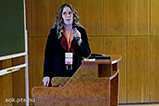DSCF1025.jpg