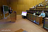 DSCF1026.jpg