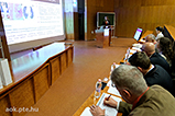 DSCF1027.jpg