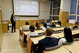 DSCF1028.jpg