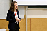 DSCF1030.jpg