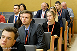 DSCF1032.jpg