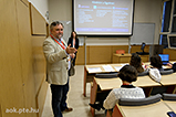 DSCF1033.jpg