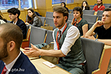 DSCF1034.jpg