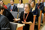 DSCF1035.jpg