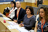 DSCF1036.jpg