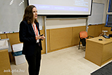 DSCF1037.jpg