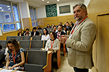 DSCF1045.jpg