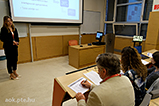 DSCF1046.jpg