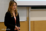 DSCF1047.jpg