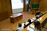 DSCF1051.jpg