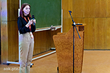 DSCF1052.jpg