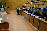 DSCF1054.jpg